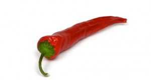 picante1