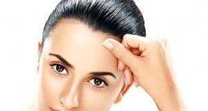piel-joven-dermagenesis-3701