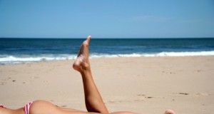 playa1