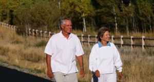 pr_00048_jubilacion1