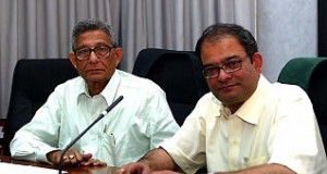 protocolo-banerji