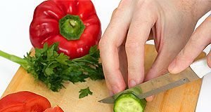 recetas-verduras1