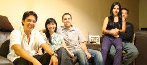 reunion_amigos1
