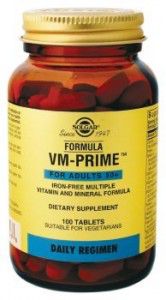 solgar-formula-vm-prime-for-adults-50-tablets2