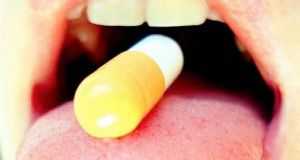 suplementos-para-deportistas-jovenes1