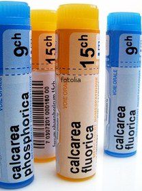 Homeopatía para síndrome del túnel carpiano tubes-homeo1