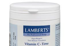 vitaminactime180__080171
