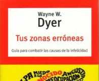 1242998793_Tus-zonas-erroneas