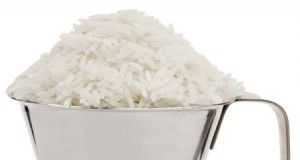 15_web_arroz4501