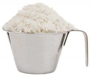 Carbohidratos malos y carbohidratos buenos. Parte III 15_web_arroz4501