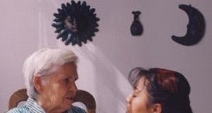 166481_166504_ZOOM_PRODUCTO1