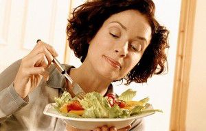 198677_comer-liviano-530x3401