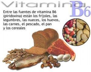 20090216_mgb_Vitamina_B6