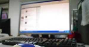 3976508979-5-5-hospitales-espanoles-utiliza-redes-sociales-segun-estudio1