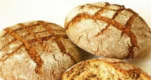 Carbohidratos1