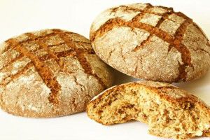 Carbohidratos1