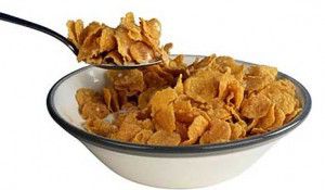 Cereales1-300x175