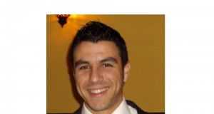 Dr-David-Jimenez-Pavon1