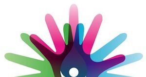 Enfermedades-raras-28F-logo1