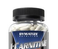 L-CARNITINA1