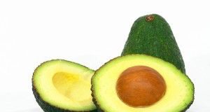 La-Palta-o-Aguacate-y-sus-Propiedades1