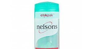 NEL-100181-S1