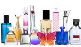 Perfumes1
