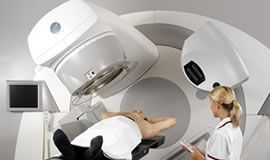 Radioterapia1