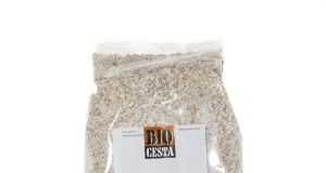 SALVADO-AVENA-BIO-500GRS1