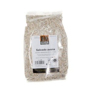 Carbohidratos malos y carbohidratos buenos. Parte II SALVADO-AVENA-BIO-500GRS1