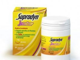 SUPRADYN-JUNIOR1