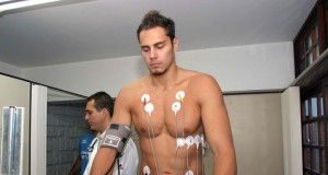 Unisul_electrocardiograma_11