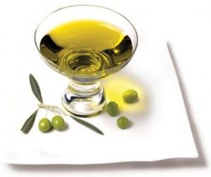 aceite-oliva-extra