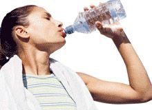 agua_deporte1