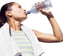 agua_deporte1