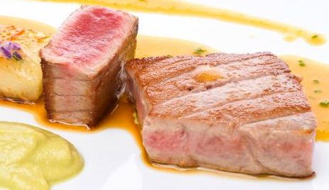 atun