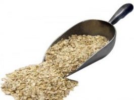 avena1
