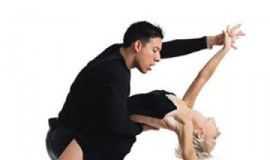 bailando-salsa-ondra-consultores1