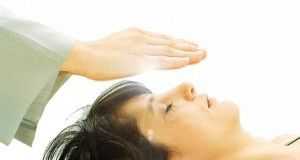 beneficios-de-reiki1