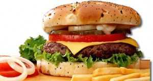 burger1