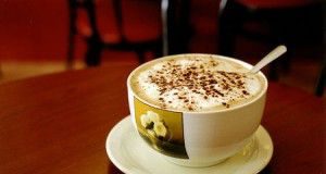 cafe1