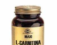 carnitina