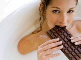 chocolate-300x2221
