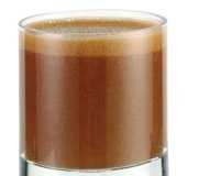 chocolate_jengibre1
