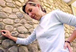 Remedios homeopáticos para ciaticas ciatica