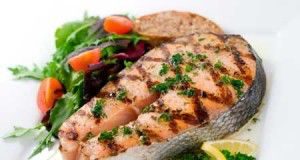 comer_pescado1