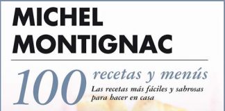 cover100recetas_rectobis