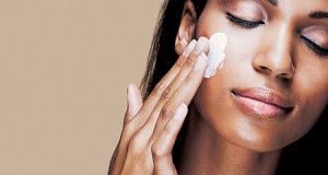 crema-facial1