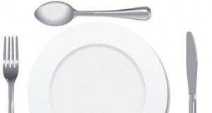 cubiertos_plato1