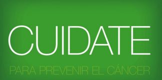 cuidate-prevencindelcncer965